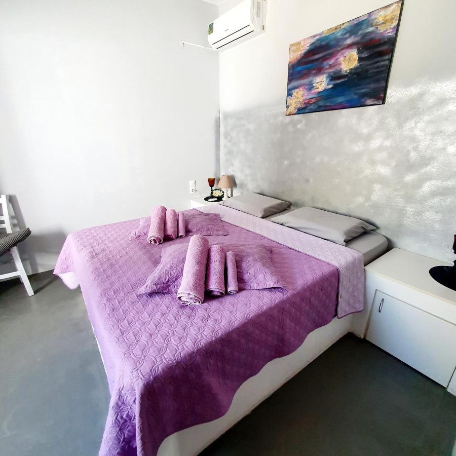 Heraklion Gortyn Phaistos House Mitropolis  Экстерьер фото