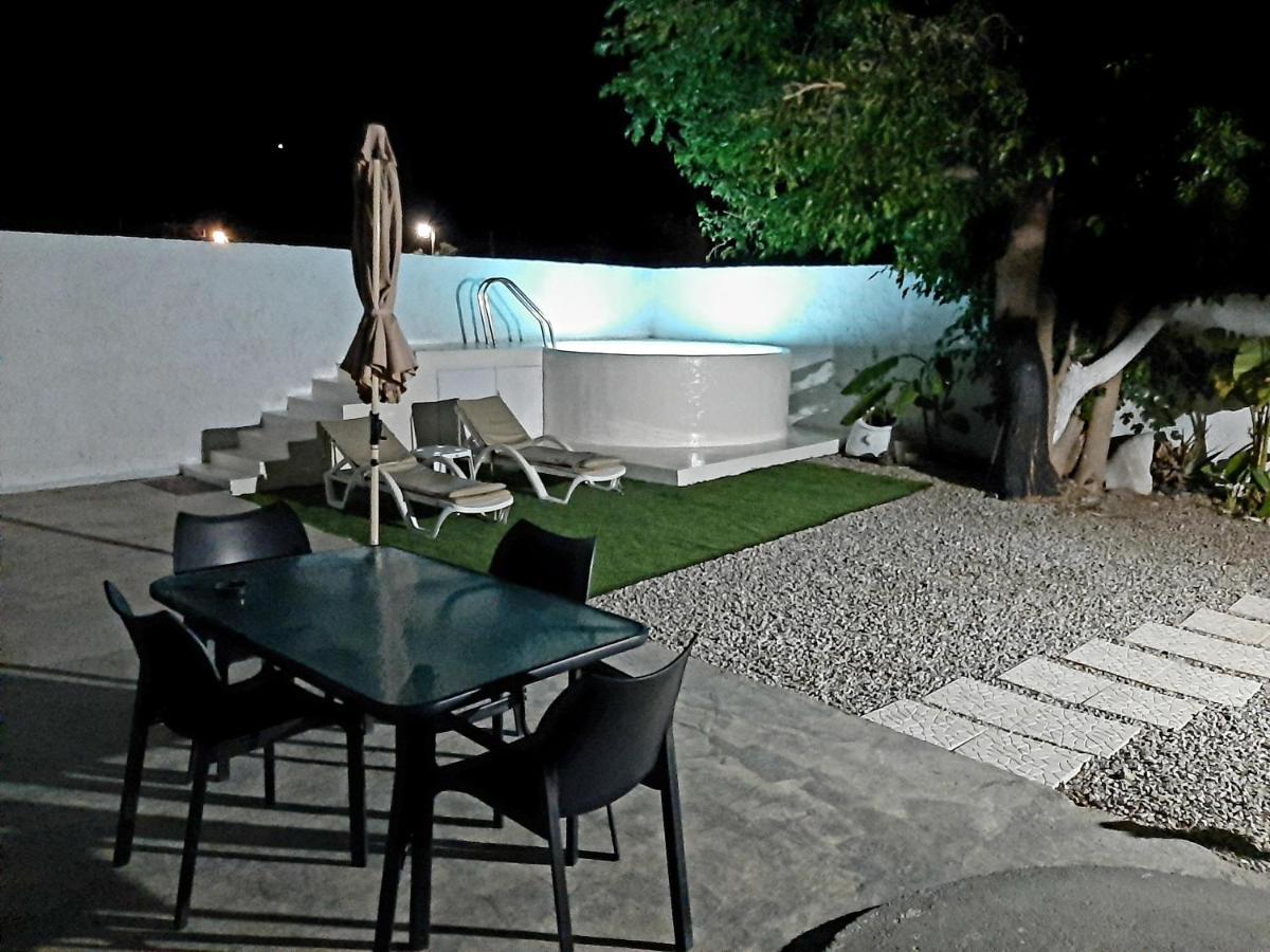 Heraklion Gortyn Phaistos House Mitropolis  Экстерьер фото